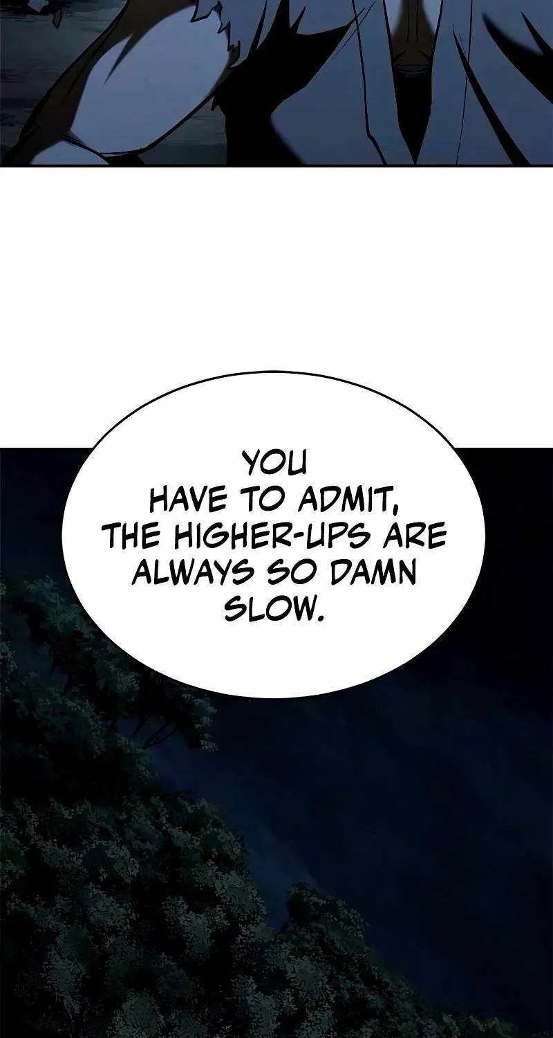 Chapter 43 — page 108