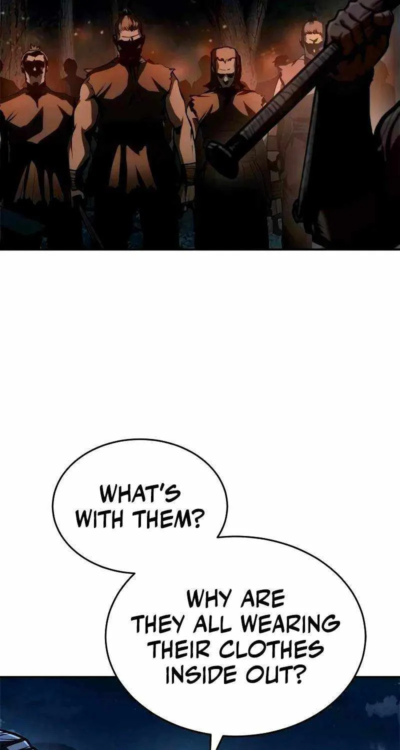 Chapter 43 — page 111