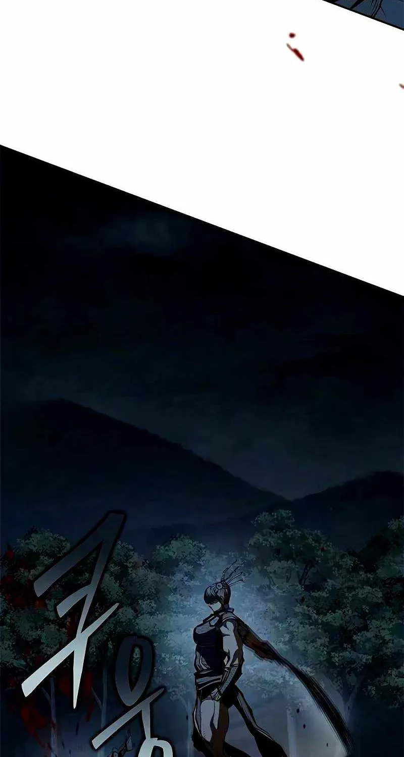 Chapter 43 — page 119