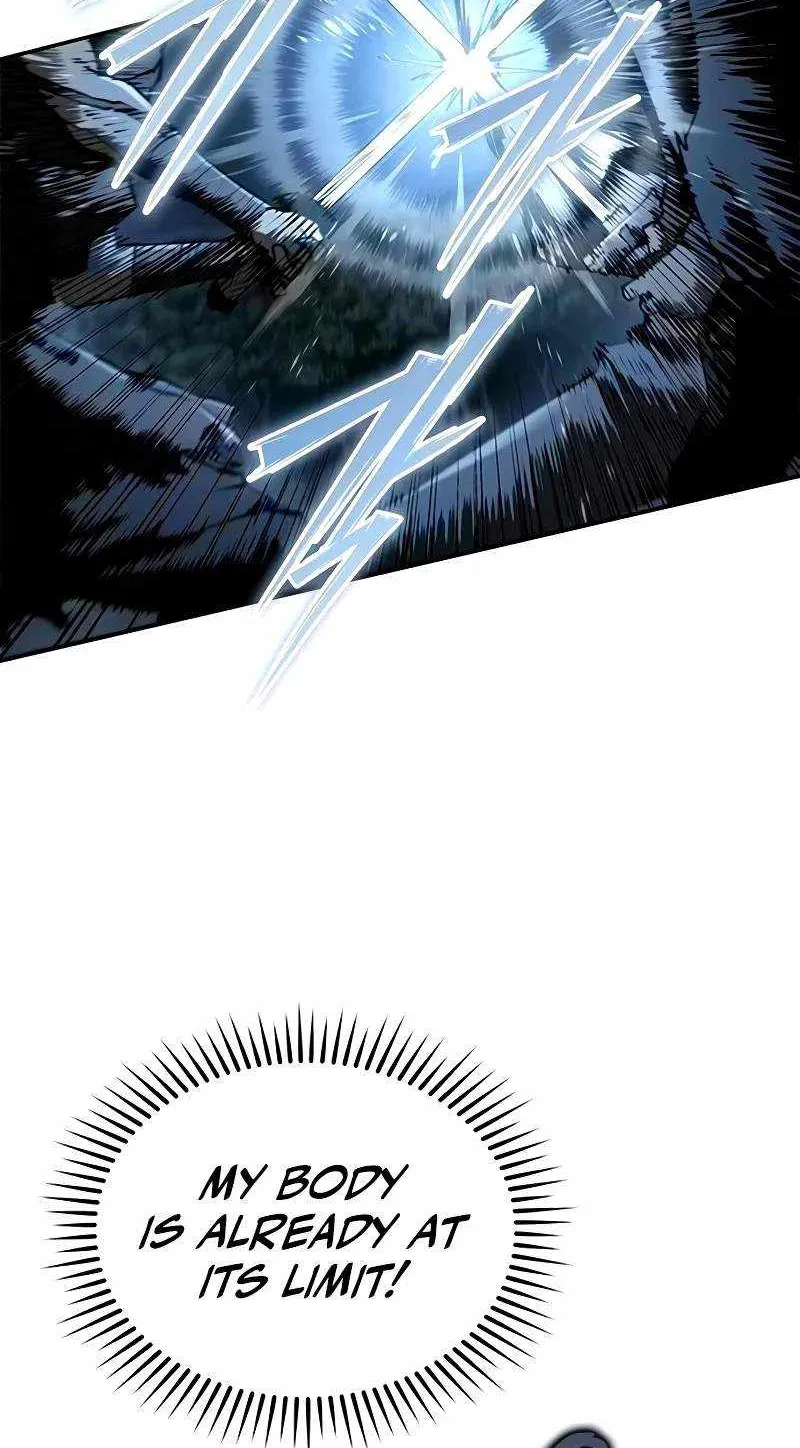 Chapter 43 — page 14