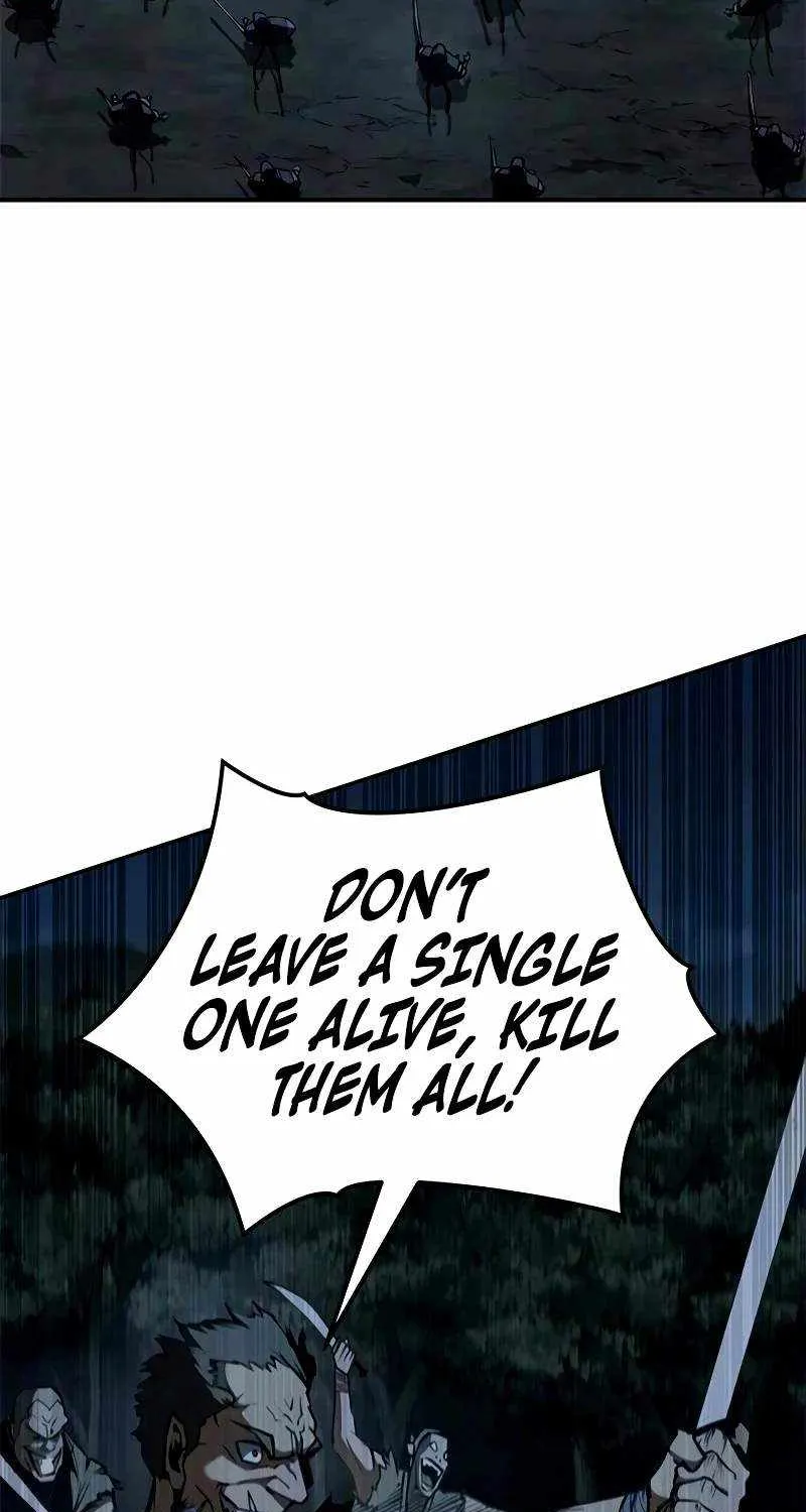 Chapter 43 — page 3
