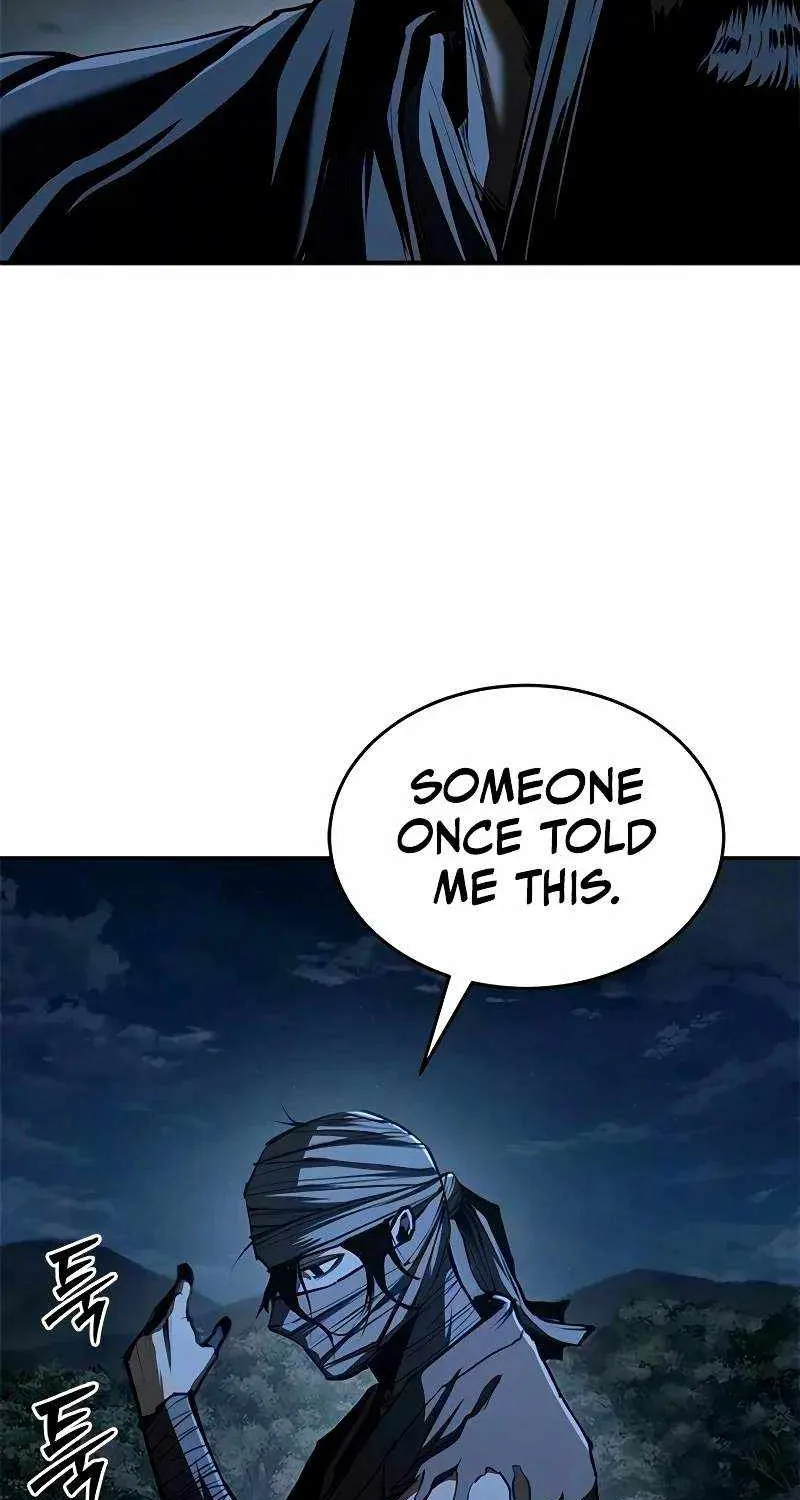 Chapter 43 — page 44