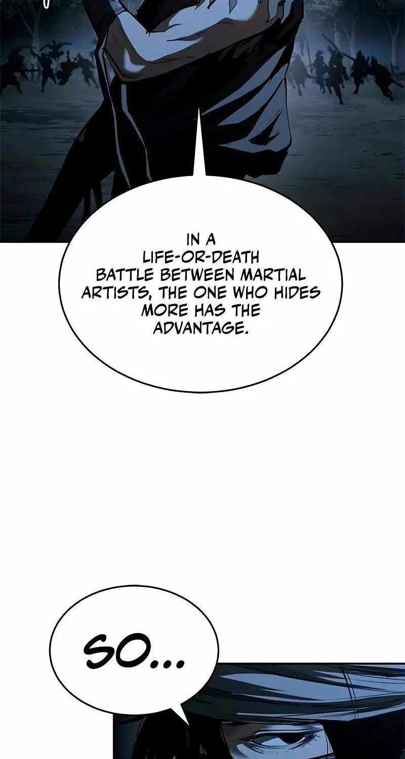 Chapter 43 — page 45