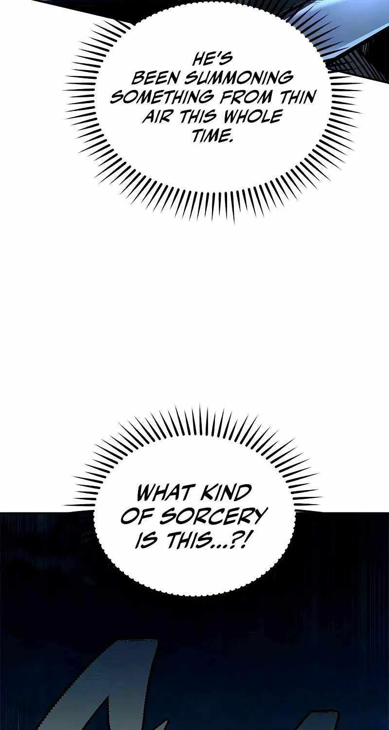 Chapter 43 — page 59