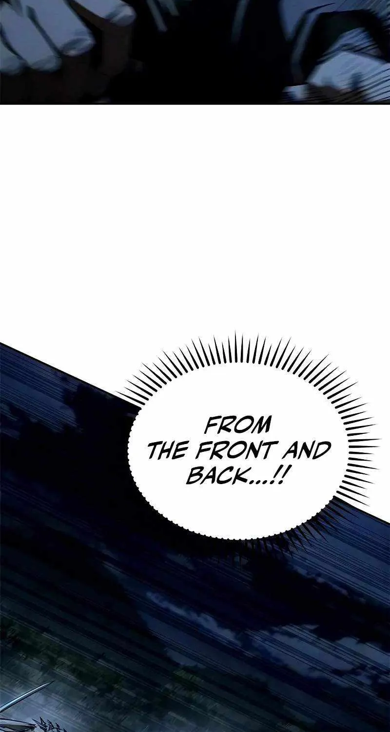 Chapter 43 — page 63