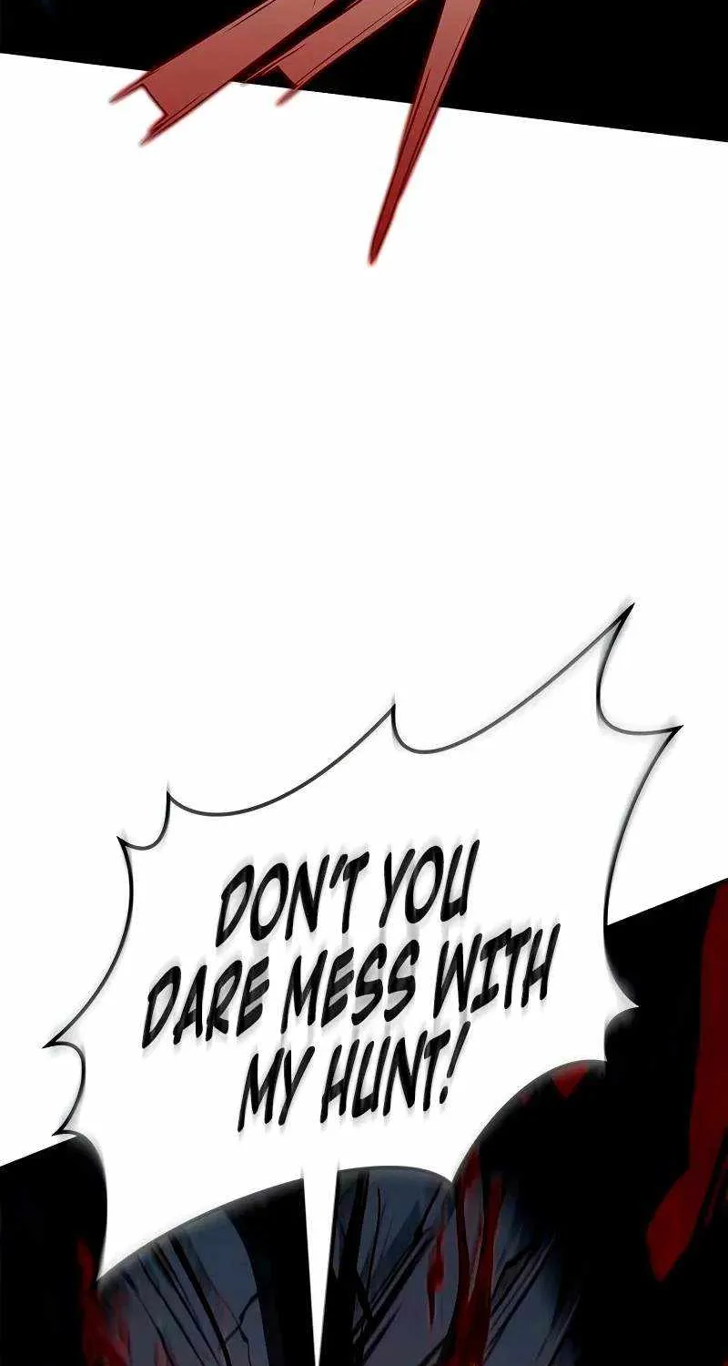 Chapter 43 — page 67