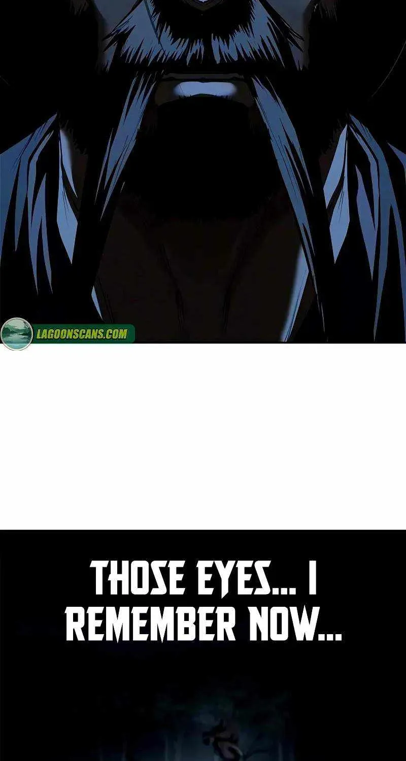 Chapter 43 — page 70