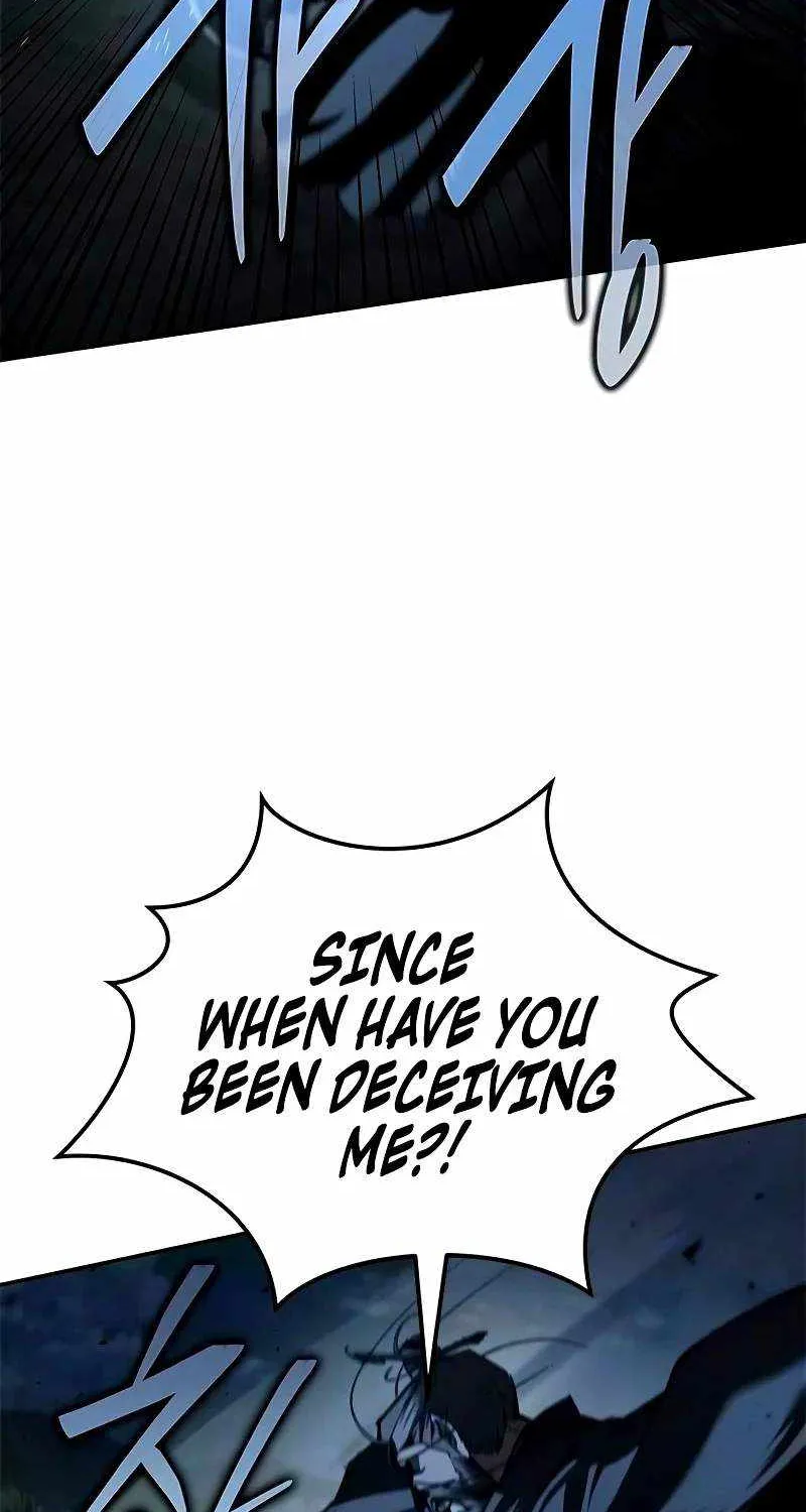 Chapter 43 — page 78