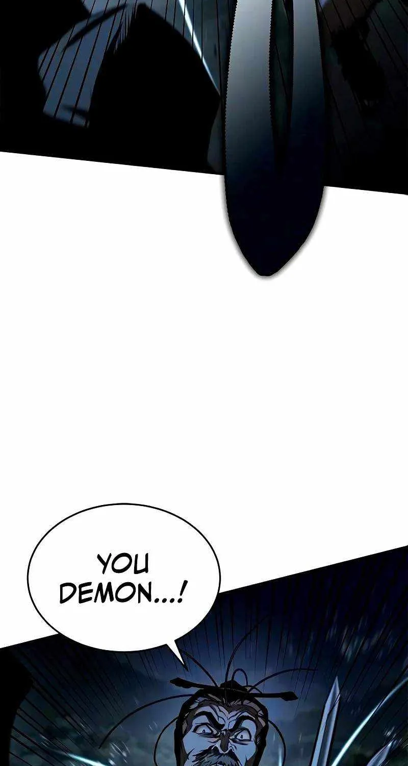 Chapter 43 — page 82