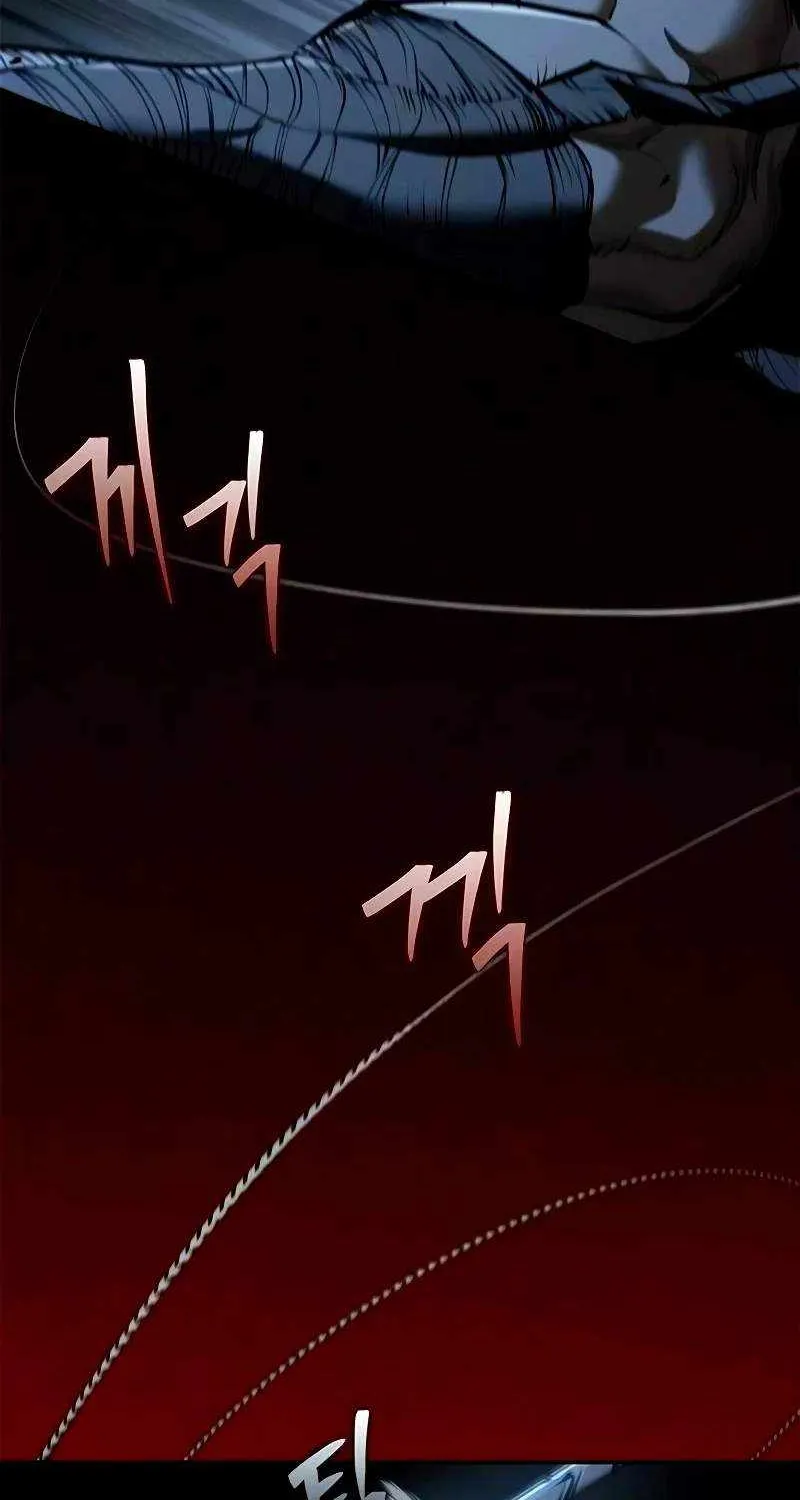 Chapter 43 — page 89