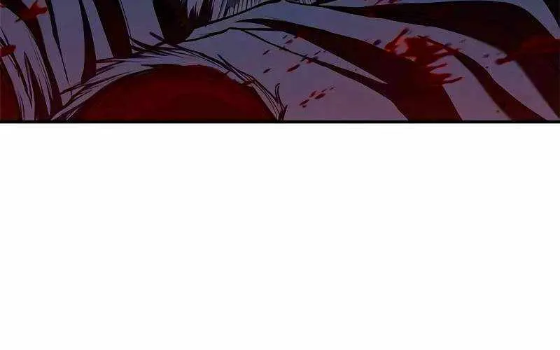 Chapter 43 — page 95
