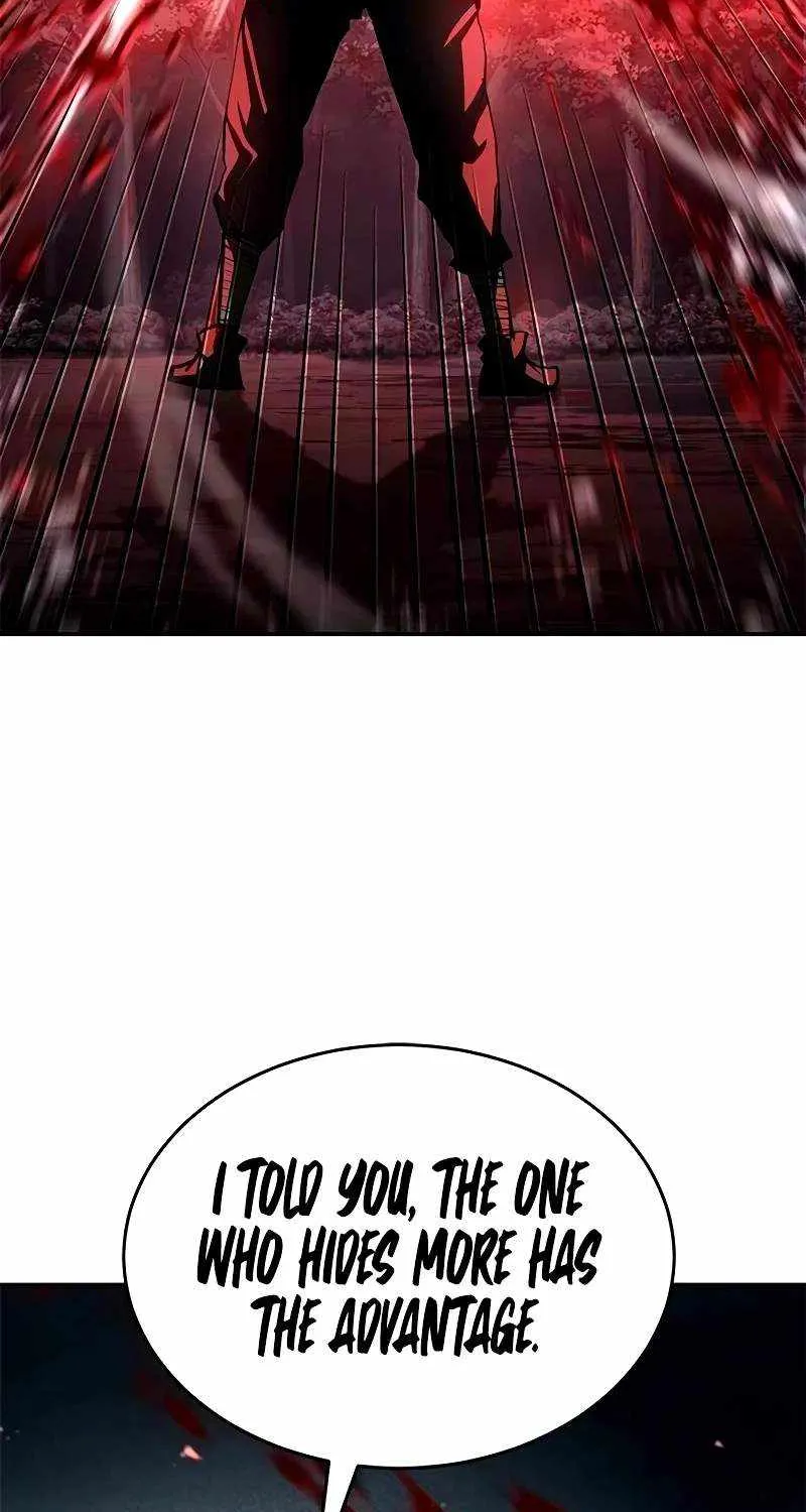 Chapter 43 — page 98