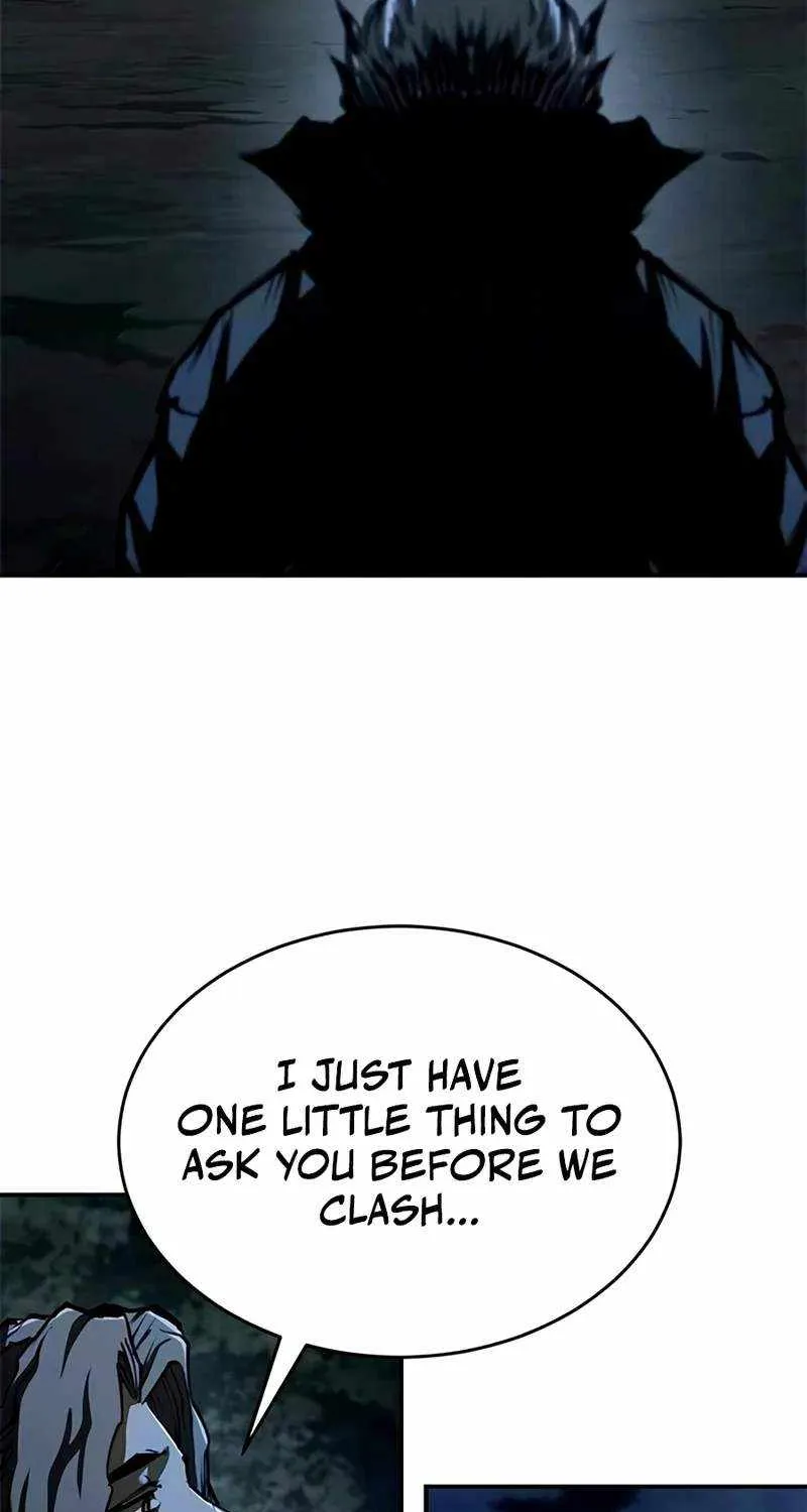 Chapter 44 — page 101