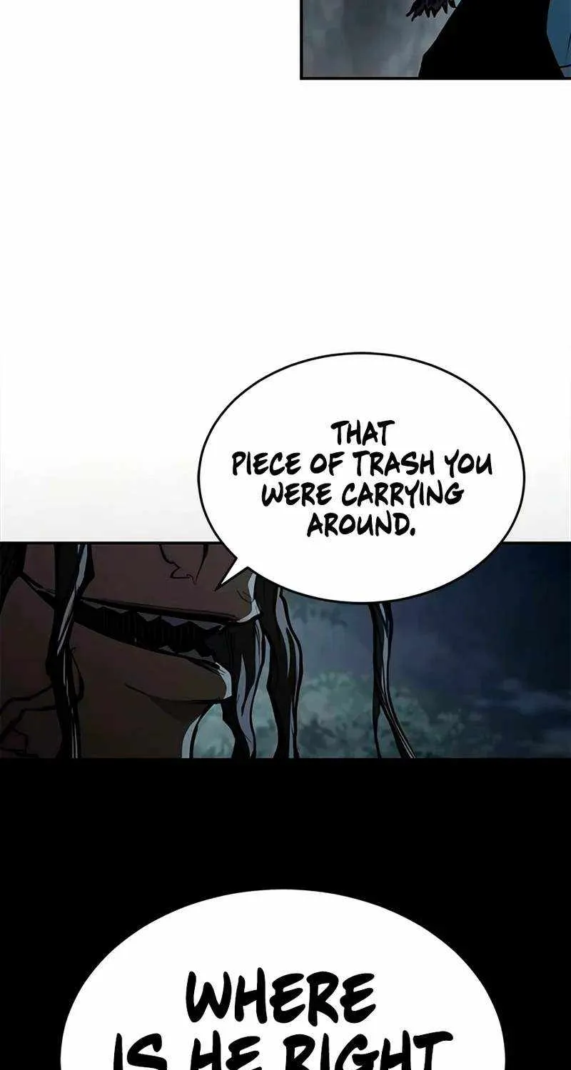 Chapter 44 — page 103