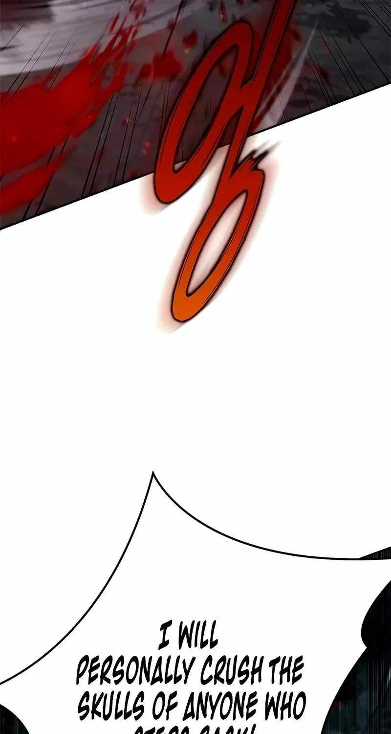 Chapter 44 — page 12