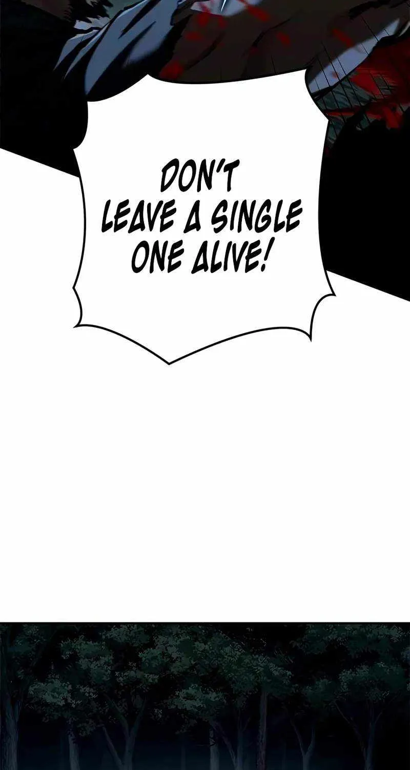 Chapter 44 — page 17