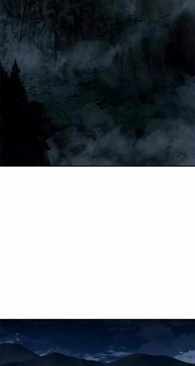 Chapter 44 — page 3