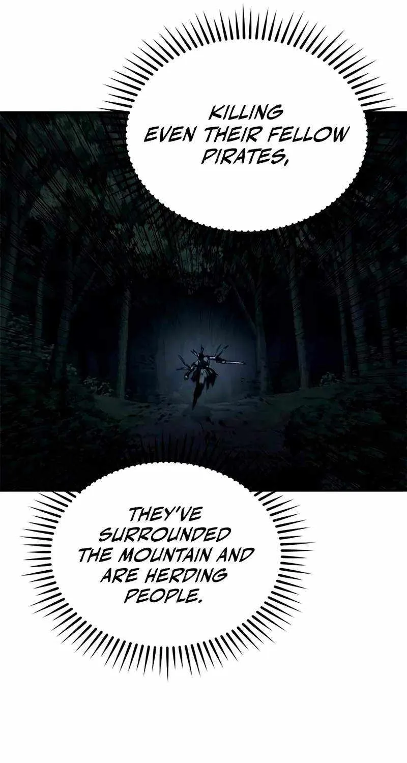 Chapter 44 — page 32