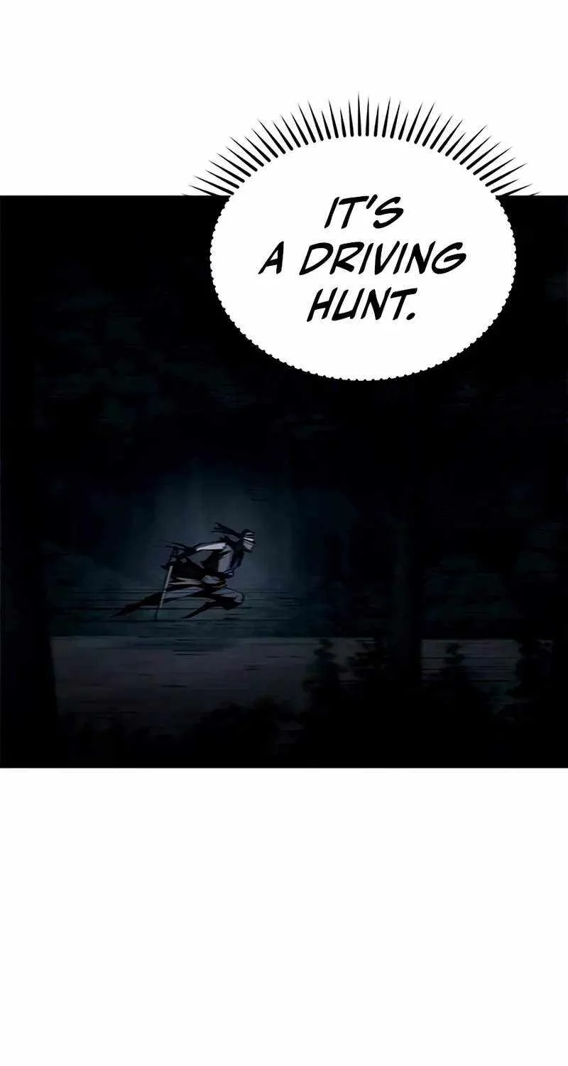 Chapter 44 — page 33