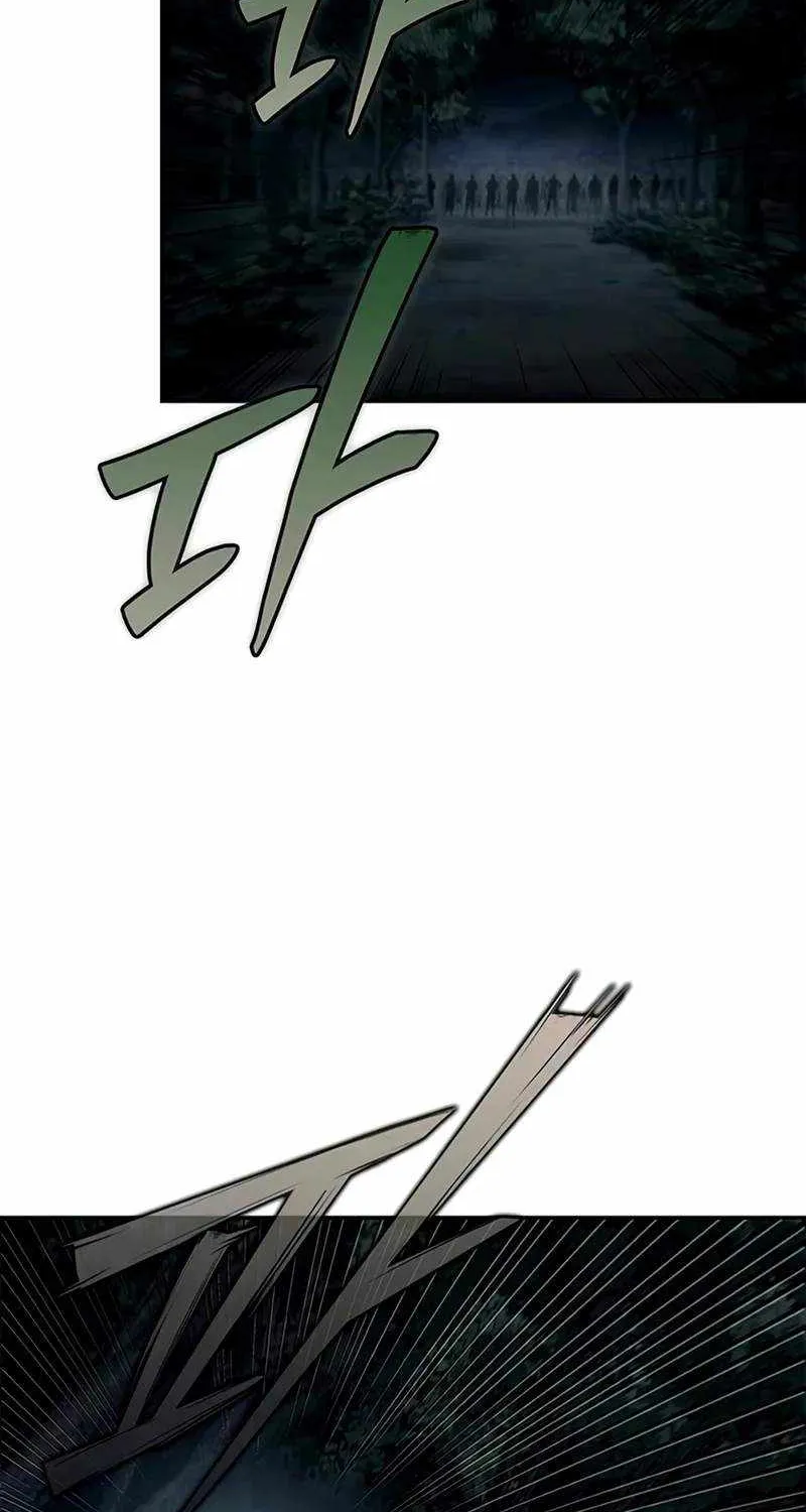 Chapter 44 — page 37