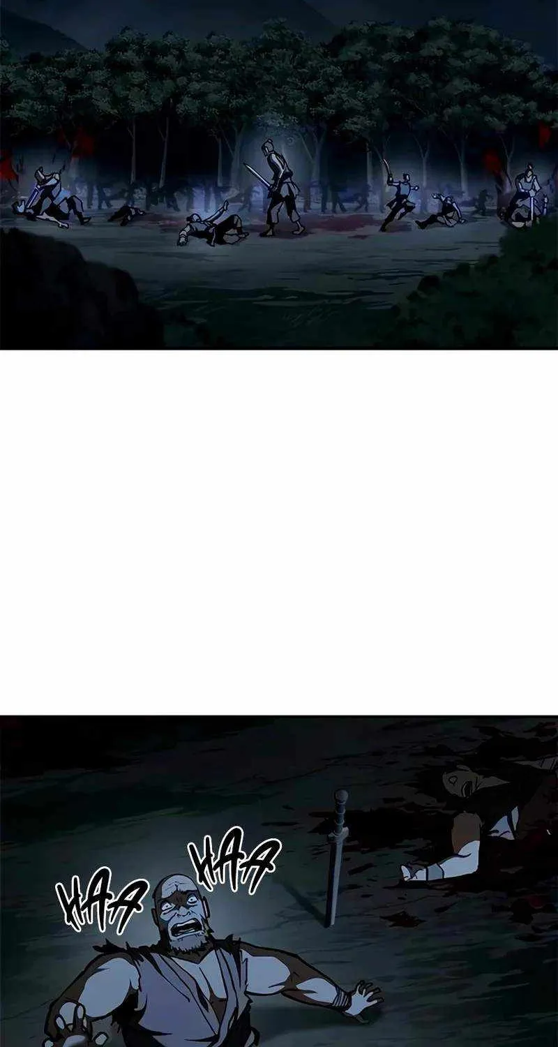 Chapter 44 — page 4