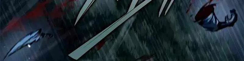 Chapter 44 — page 40
