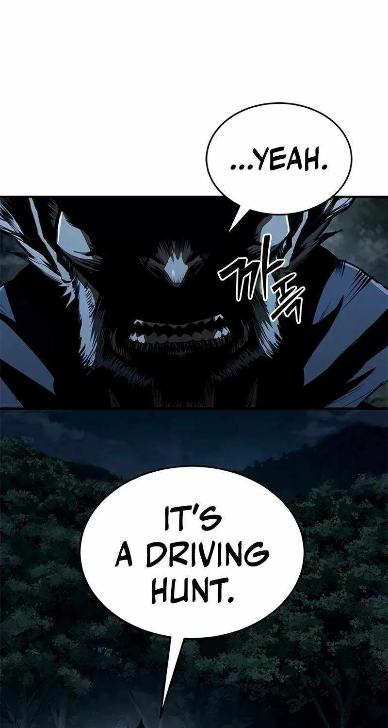 Chapter 44 — page 53