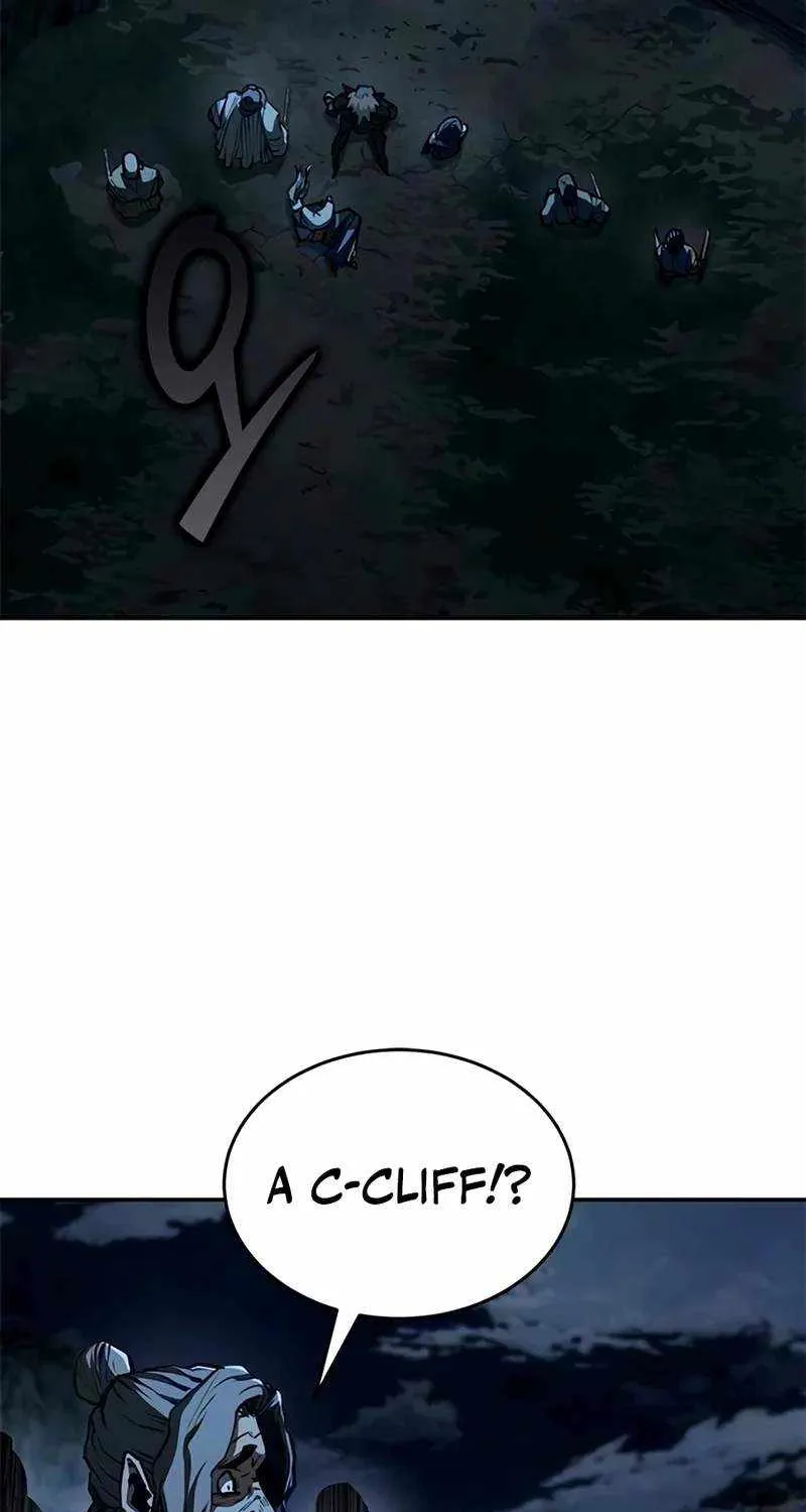 Chapter 44 — page 61