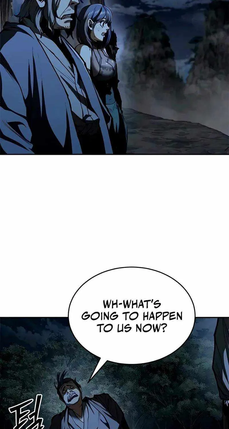 Chapter 44 — page 62