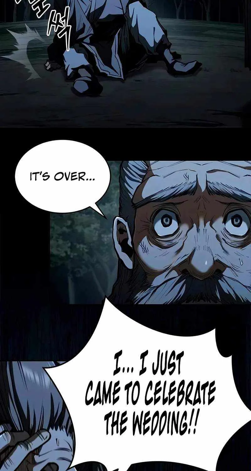 Chapter 44 — page 63