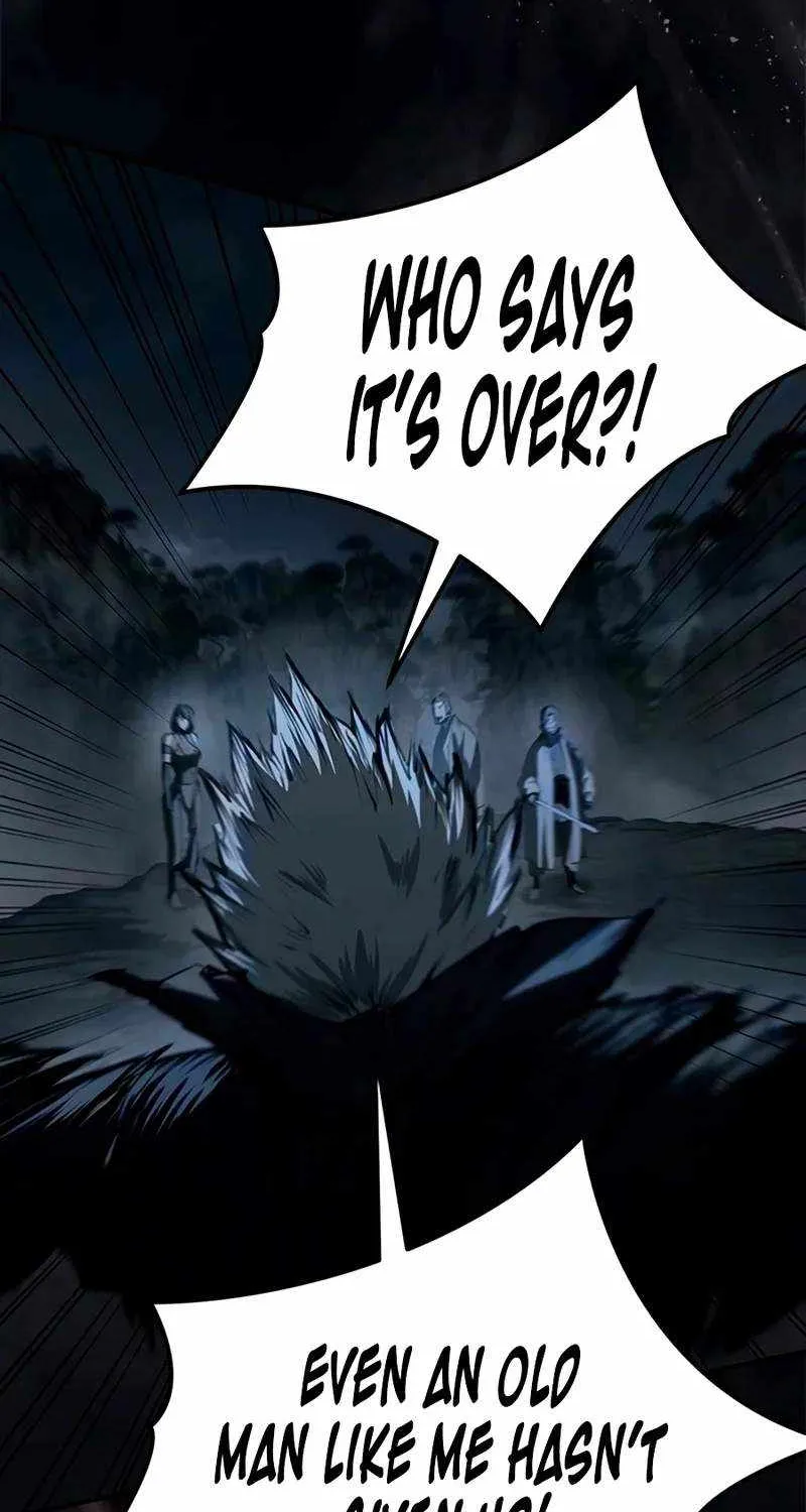 Chapter 44 — page 69