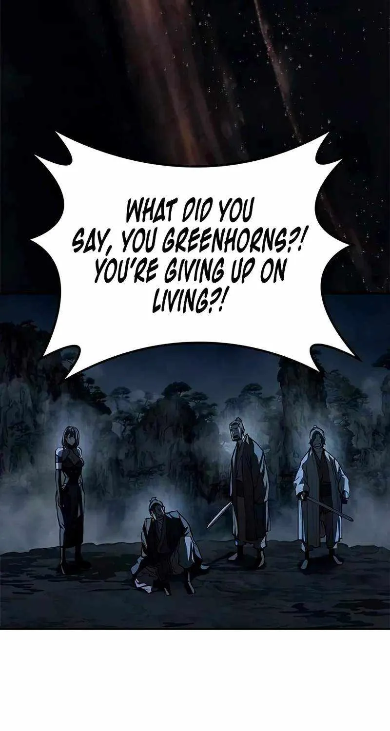 Chapter 44 — page 71