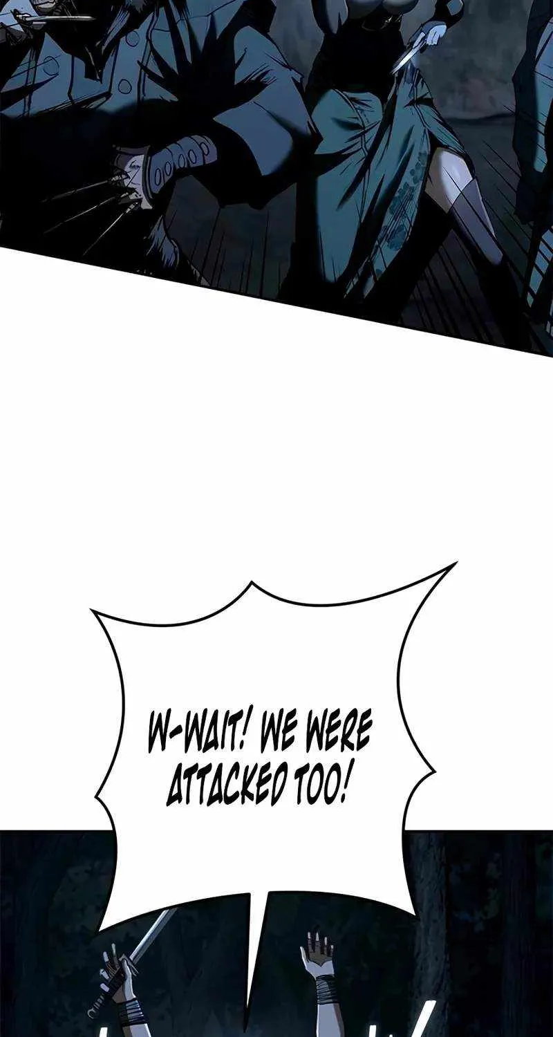 Chapter 44 — page 78