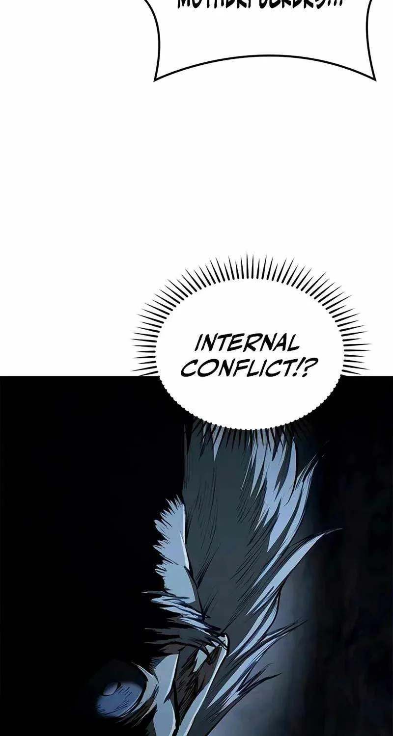 Chapter 44 — page 83