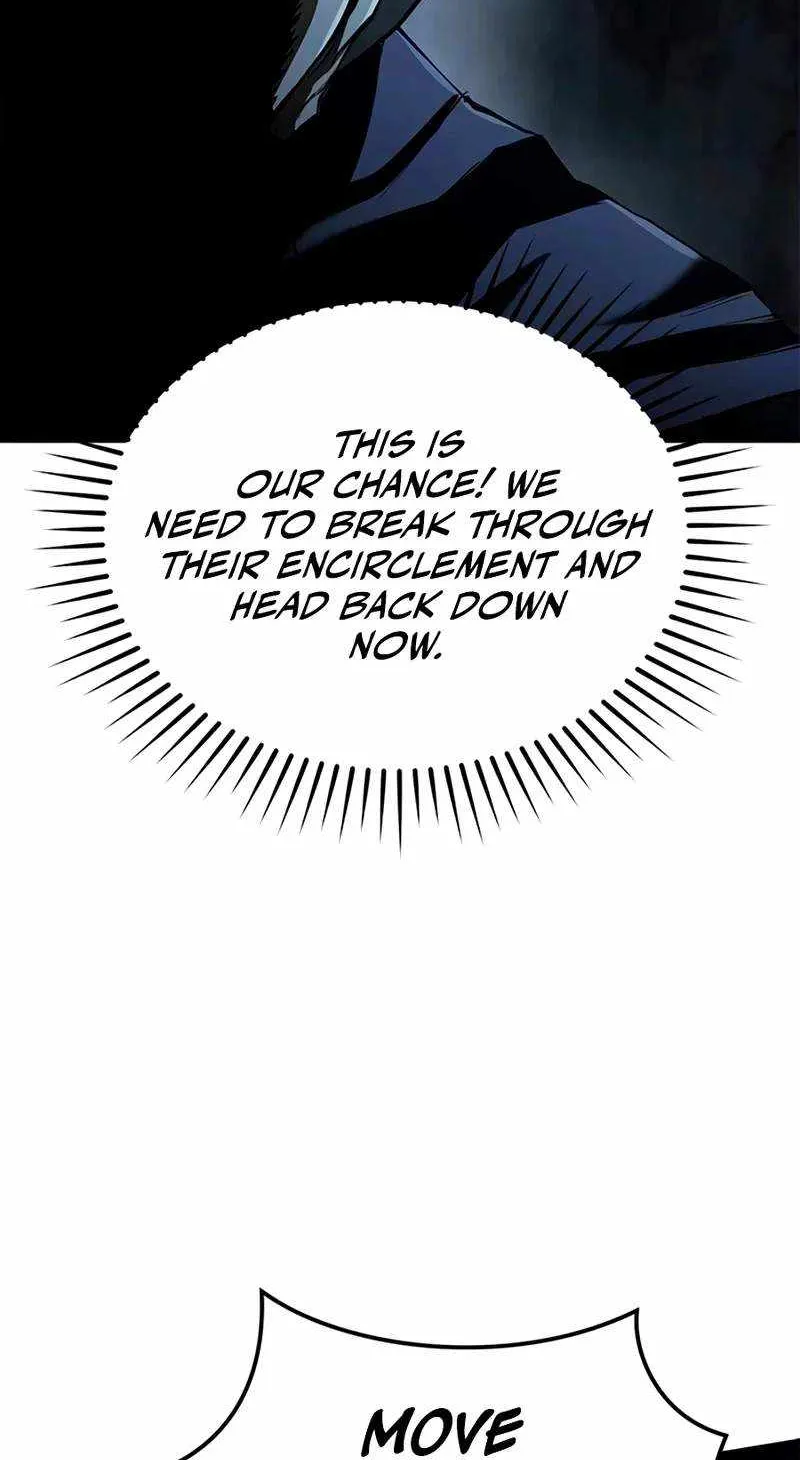 Chapter 44 — page 84