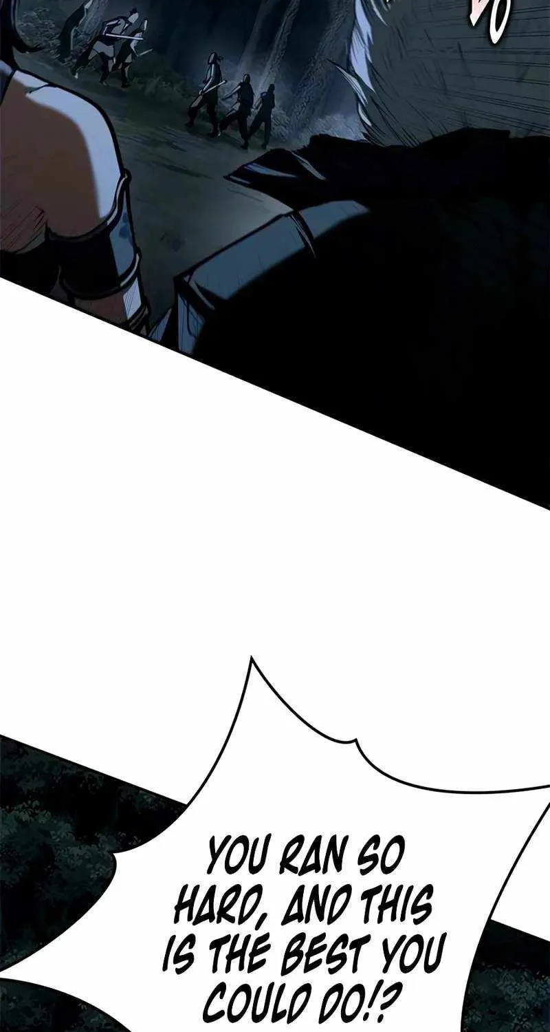 Chapter 44 — page 87