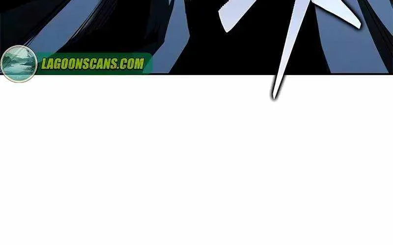 Chapter 44 — page 93