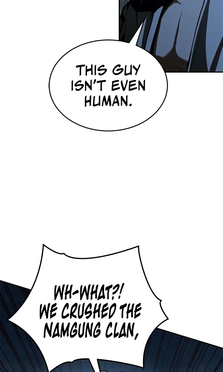 Chapter 45 — page 100