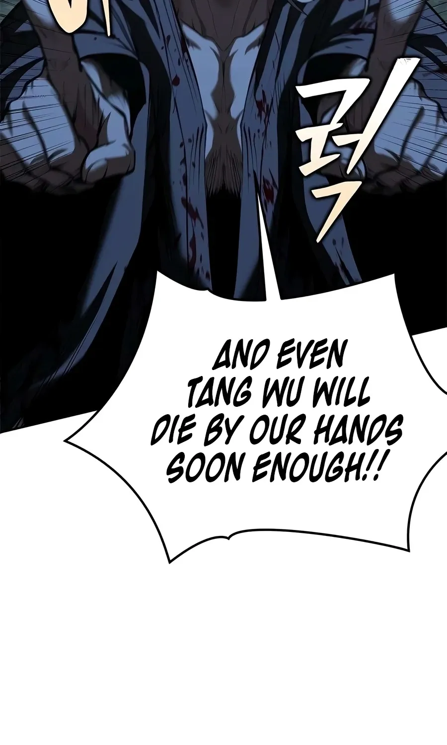Chapter 45 — page 102
