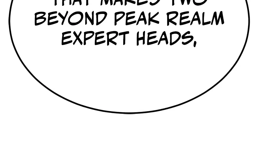 Chapter 45 — page 104