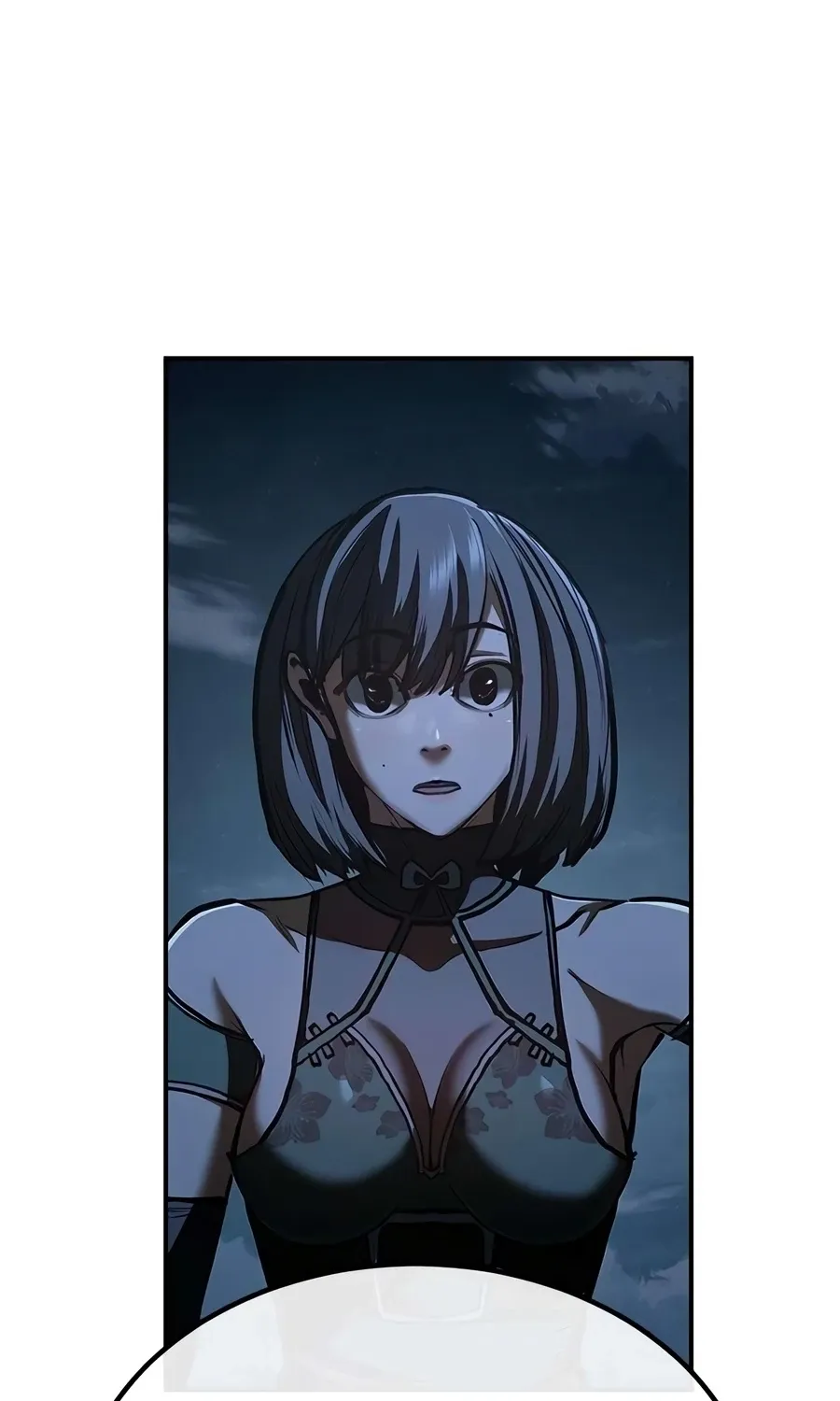 Chapter 45 — page 105