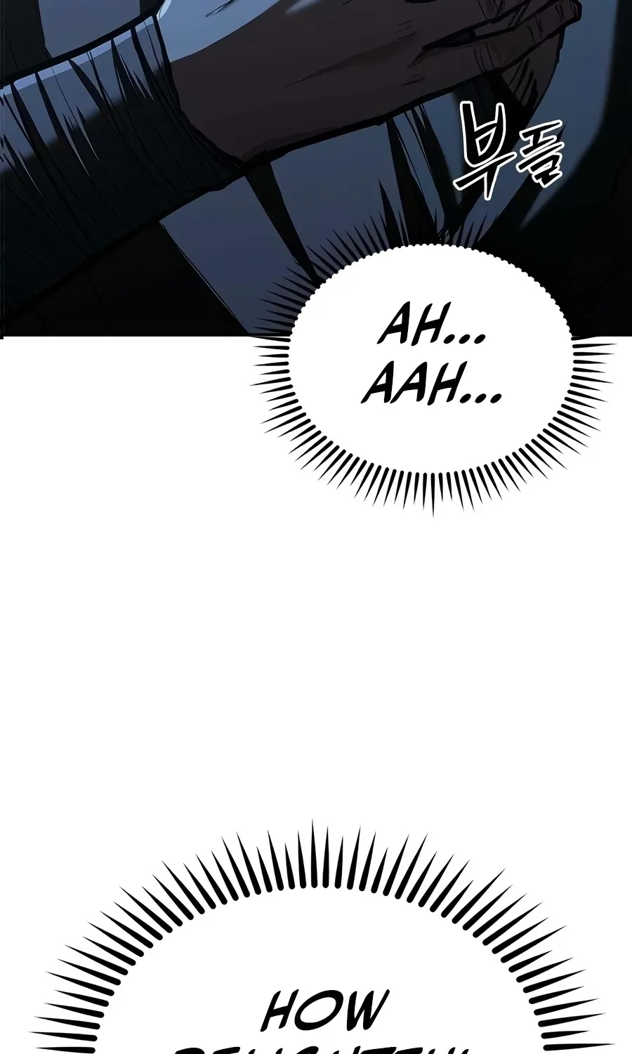 Chapter 45 — page 11