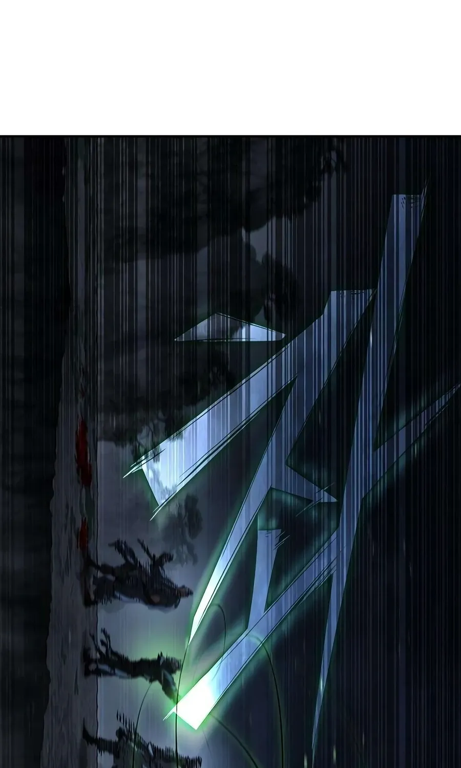 Chapter 45 — page 111