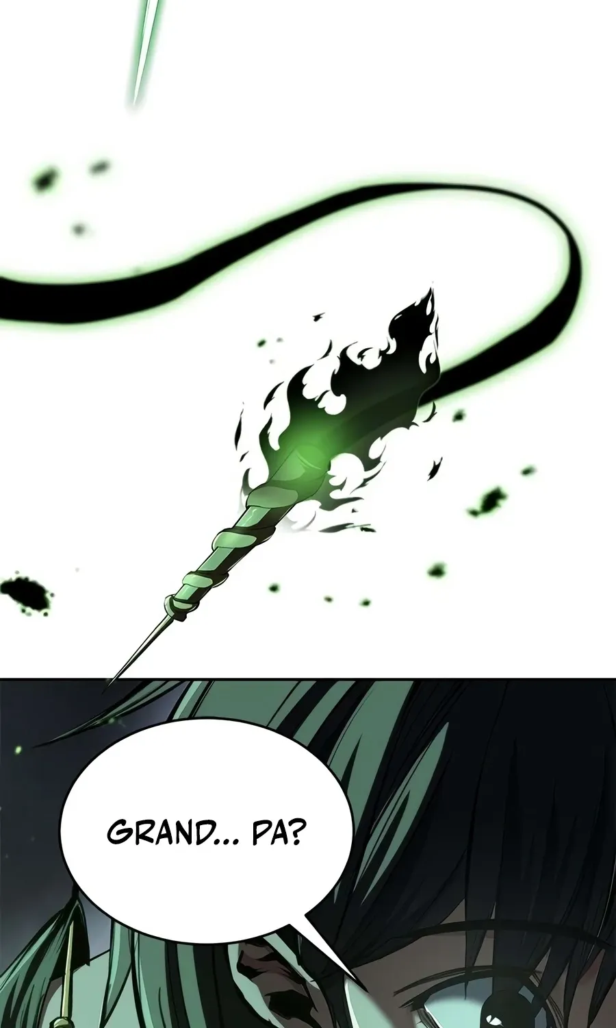 Chapter 45 — page 113