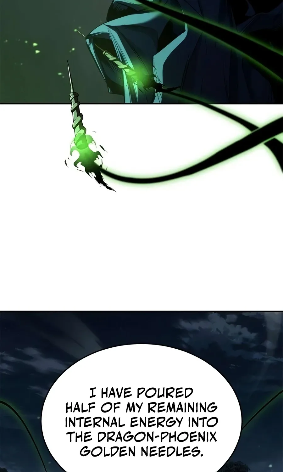 Chapter 45 — page 115