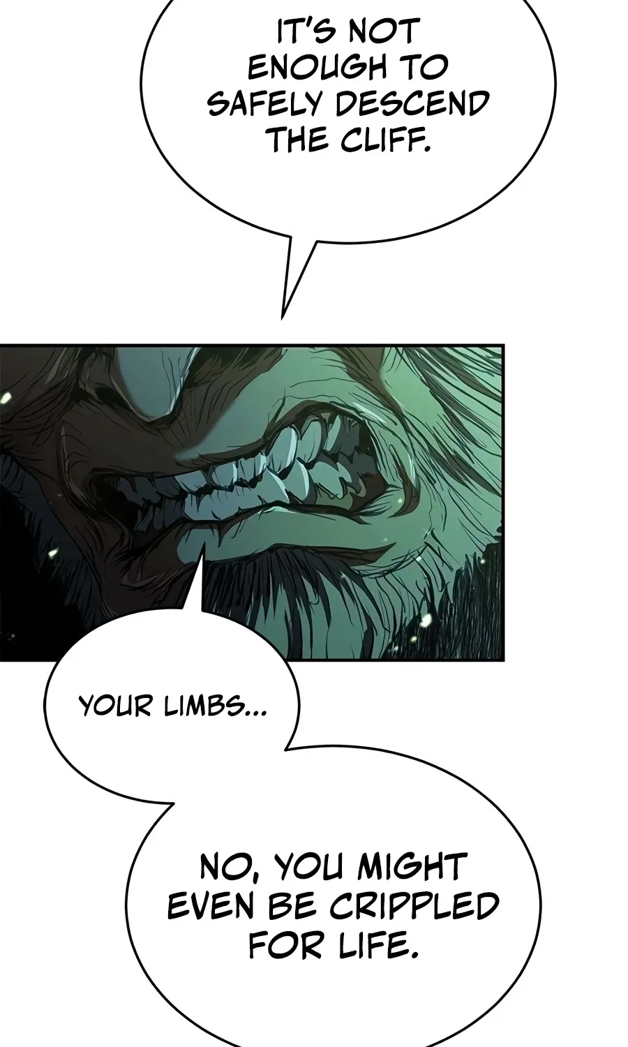 Chapter 45 — page 118
