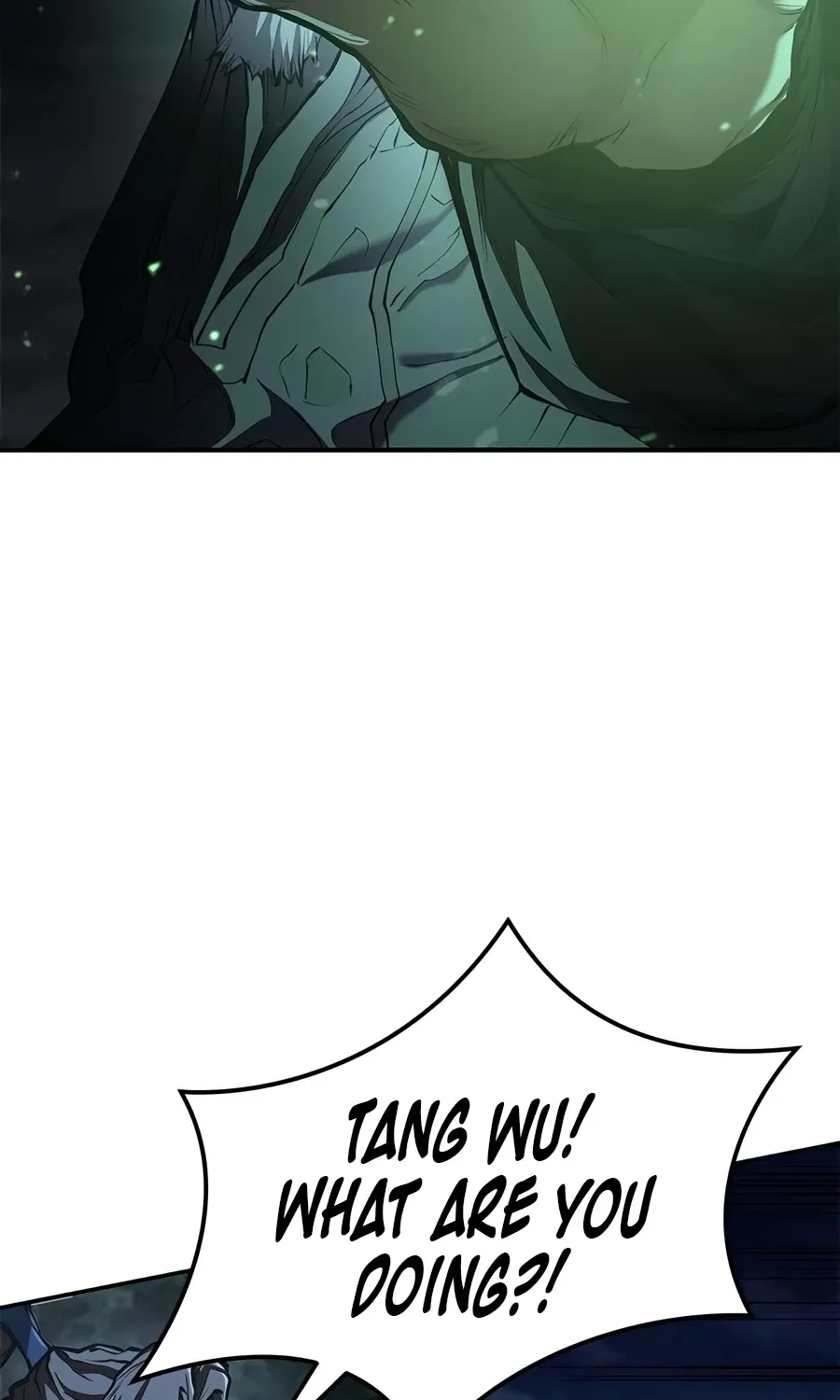 Chapter 45 — page 121