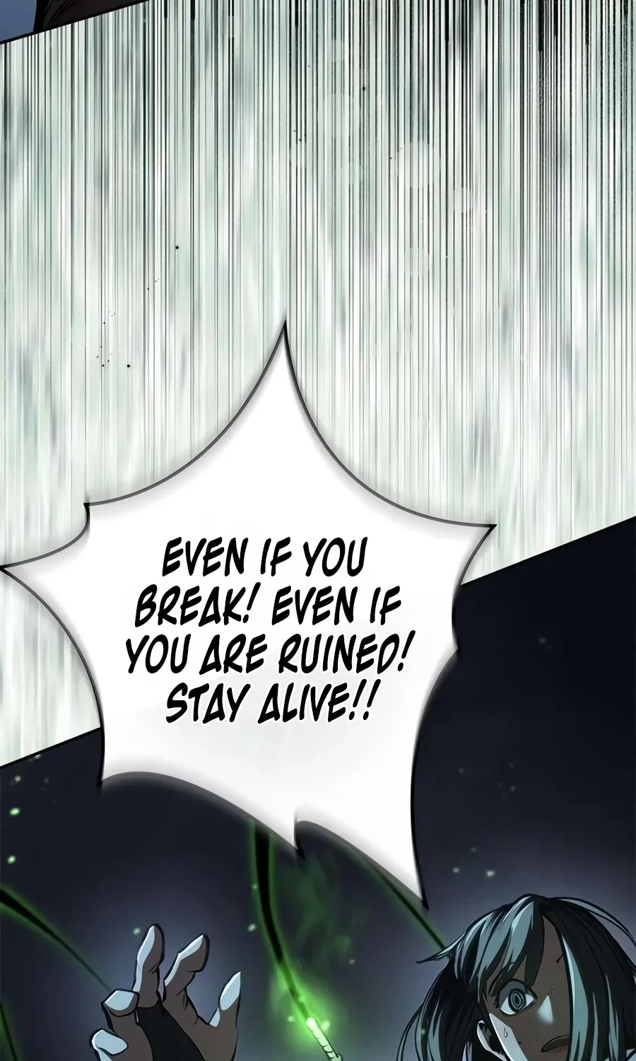Chapter 45 — page 126