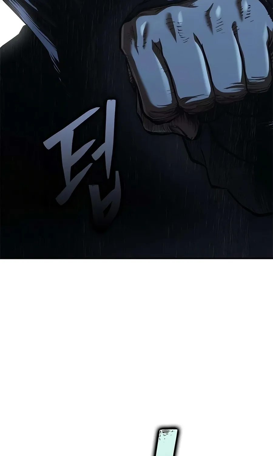 Chapter 45 — page 129
