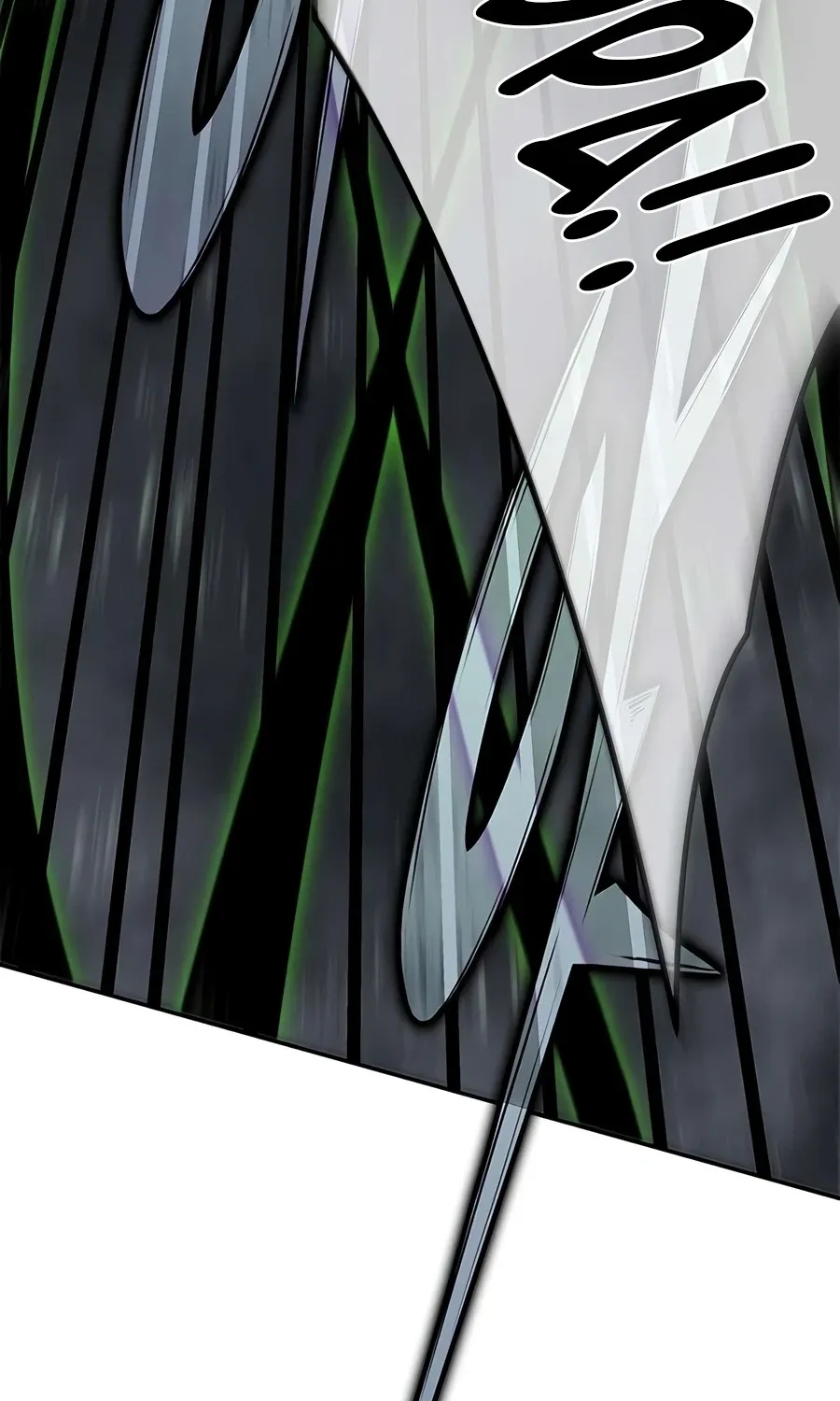 Chapter 45 — page 132